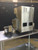 Nice! Bunn Dual Coffee Brewer W/ Soft Heat Serving Stand MF 2022