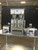 Nice! Bunn Dual Coffee Brewer W/ Soft Heat Serving Stand MF 2022