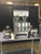 Nice! Bunn Dual Coffee Brewer With/Soft Heat Serving Stand MF 2021