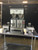 Nice! Bunn Dual Coffee Brewer With/Soft Heat Serving Stand MF 2021
