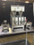 Nice! Bunn Dual Coffee Brewer With/Soft Heat Serving Stand MF 2021