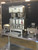 Nice! Bunn Dual Coffee Brewer With/Soft Heat Serving Stand MF 2021