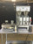 Nice! Bunn Dual Coffee Brewer W/Soft Heat Serving Stand MF 2023