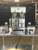 Nice!,Bunn Dual Coffee Brewer With Soft Heat Serving Stand