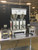 Nice!,Bunn Dual Coffee Brewer With Soft Heat Serving Stand MF 2019