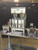 Nice! Bunn Dual Coffee Brewer W-Soft Heat Serving Stand MF 2022