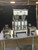 Nice! Bunn Dual Coffee Brewer W-Soft Heat Serving Stand MF 2022