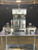 Nice! Bunn Dual Coffee Brewer W-Soft Heat Serving Stand MF 2022