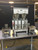 Nice!,Bunn Dual Coffee Brewer W/Soft Heat Serving Stand