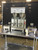 Nice! Bunn Dual Coffee Brewer Wit Soft Heat Serving Stand