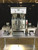 Nice! Bunn Dual Coffee Brewer W/ Soft Heat Serving Stand MF 2021
