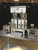 Nice! Bunn Dual Coffee Brewer W/ Soft Heat Serving Stand MF 2021