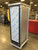 New! Cres Cor Electric Holding Cabinet With Caster