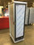 New! Cres Cor Electric Holding Cabinet With Caster