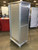 New! Cres-Cor Electric Holding Cabinet With Caster