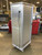 New! Cres-Cor Electric Holding Cabinet With Caster