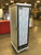 New! Cres Cor Electric Holding Cabinet With/Caster