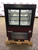 New! Turbo Air 36” Refrigerant Display Case