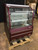 New! Turbo Air 36” Refrigerant Display Case