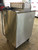 Southern Pride Commercial Smoker Oven W/Caster