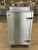 Southern Pride Commercial Smoker Oven W/Caster