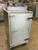 Southern Pride Commercial Smoker Oven W/Caster