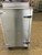 Southern Pride Commercial Smoker Oven W/Caster
