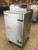 Southern Pride Commercial Smoker Oven W/Caster