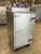 Southern Pride Commercial Smoker Oven W/Caster