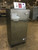 Cookshack Commercial Electric Smoker Oven W/Caster