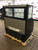 New! Turbo Air 50” Refrigerant Open Display Case