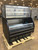 New! Turbo Air 50” Refrigerant Open Display Case