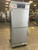 Winston Cvap 27” Holding Cabinet W/Caster