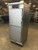 Winston Cvap 27” Holding Cabinet W/Caster