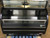New! Turbo Air 50” Refrigerant Open Display Case.