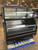 New! Turbo Air 50” Refrigerant Open Display Case.