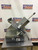Like New! Hobart Commercial Automatic Meat Slicer