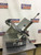 Like New! Hobart Commercial Automatic Meat Slicer