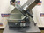 Like New! Hobart Commercial Automatic Meat Slicer