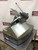 Like New! Hobart Commercial Automatic Meat Slicer