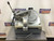 Like New! Hobart Commercial Automatic Meat Slicer