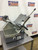 Like New! Hobart Commercial Automatic Meat Slicer