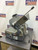 Like New! Hobart Commercial Automatic Meat Slicer