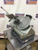 Like New! Hobart Commercial Automatic Meat Slicer