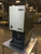 Scotsman 14” TouchFree ice/Water Dispenser