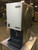 Scotsman 14” TouchFree ice/Water Dispenser