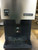 Scotsman 14” TouchFree ice/Water Dispenser