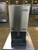 Scotsman 14” TouchFree ice/Water Dispenser