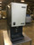 Scotsman 14” TouchFree ice/Water Dispenser