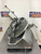 Hobart Commercial Meat Slicer.